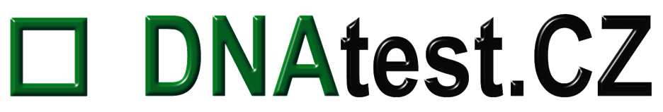 DNAtest.cz - Genetisches Labor